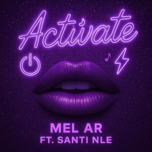 Actívate (Explicit)