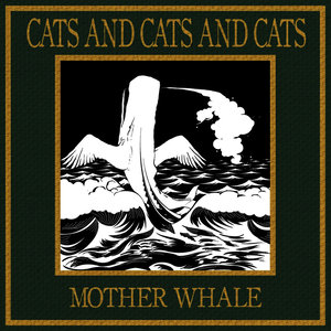 Motherwhale