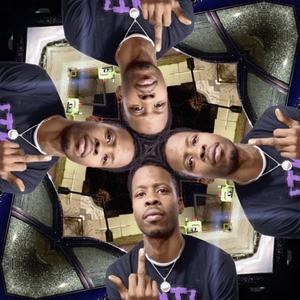 Straight (Explicit)