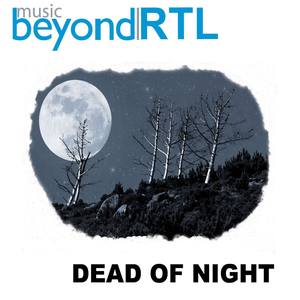 Dead Of Night