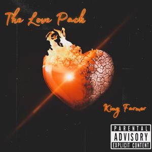 The Love Pack (Explicit)