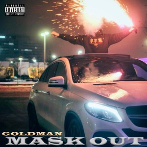 Mask Out (Explicit)