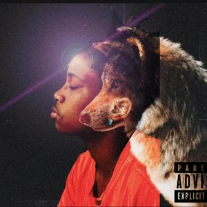 Repping (Explicit)