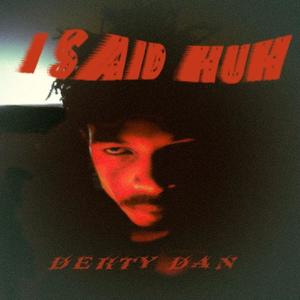 Hollup Bih (feat. Don Khaoss) (Explicit)