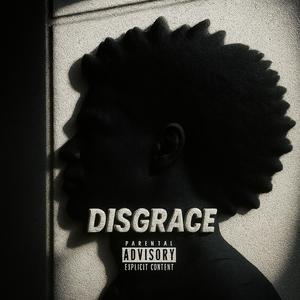 Say your grace (feat. YNLpeezy|Explicit)