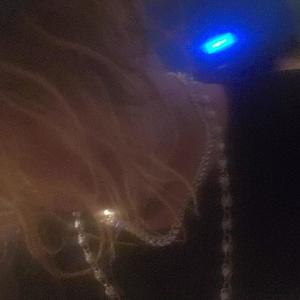 FROM DOWN UNDER (Explicit)