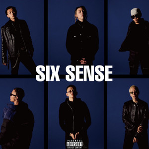 SIX SENSE (Explicit)