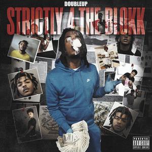 Jammo - WTF U MADE TODAY (feat. BABYSLIME) (Explicit)