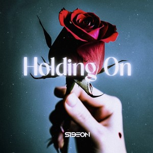 Holding On