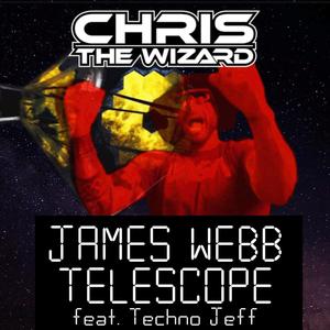 James Webb Telescope(feat. Techno Jeff)