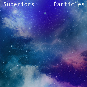 Particles