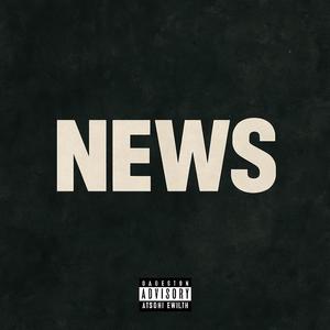 News (Explicit)