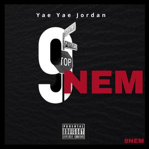 9Nem (Explicit)