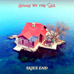 House by the Sea