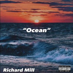 Ocean (Explicit)