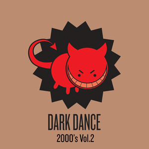 Tears From The Moon (Tiësto In Search Of Sunrise Remix)