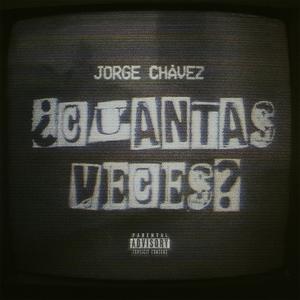 ¿Cuántas veces? (Explicit)