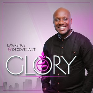 Let Your Glory Fill This Place (Live)