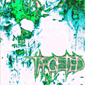 Towers (feat. Angelmaker) (Explicit)