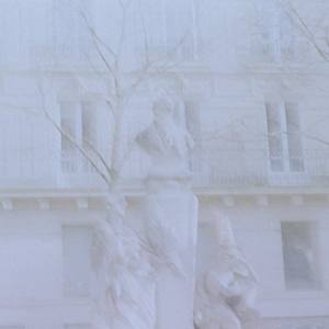 Sweet Sri Lanka (Explicit)