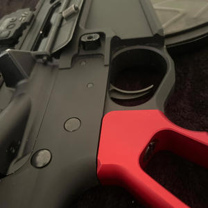 Up to sum (Explicit)