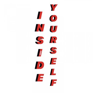 Inside Yourself