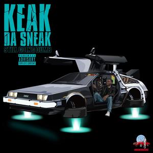 Punk Rock Hoe (feat. Cousin Fik, Freud, Taydabug & Shiest) (Explicit)