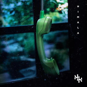 Himala