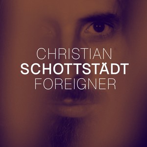 Foreigner (Extended)