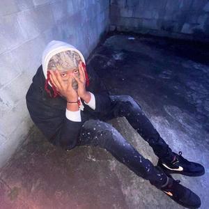 Lose My Mind (Explicit)