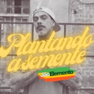 Plantando a semente (Acústico )