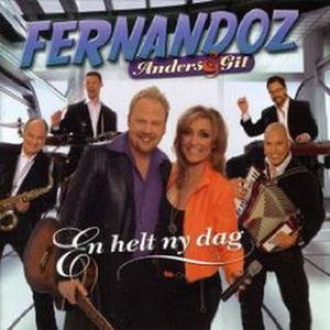 På en gata utan namn (One Way Street)