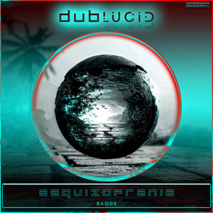 Esquizofrenia (Club Mix)