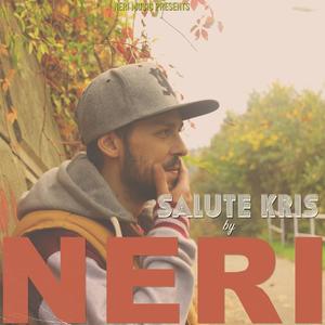 Salute Kris (INSTRUMENTAL|Explicit)