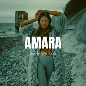Amara (Inst.)