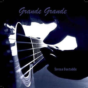 Grande grande