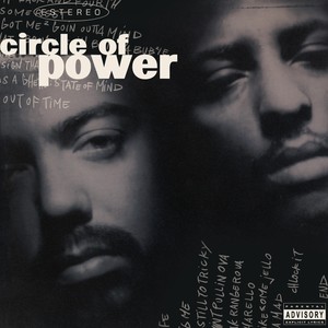 Circle of Power (Explicit)