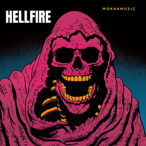 Hellfire