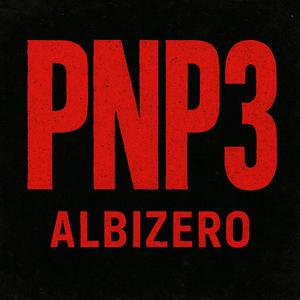 Pnp 3 (Explicit)