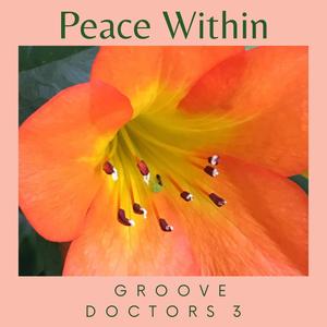 Peace Within