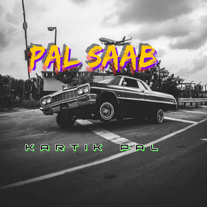 Pal Saab