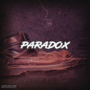 Paradox