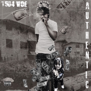 Authentic (Explicit)