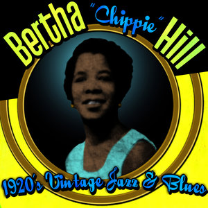 Trouble in Mind (Alternate Take)