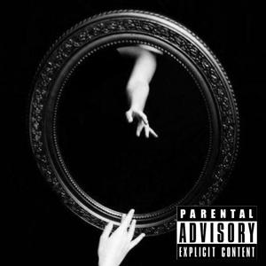 Man In The Mirror (feat. Rosaria) (Explicit)