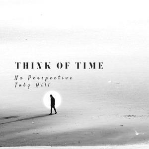 Think of Time