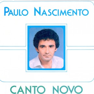 Canto Novo