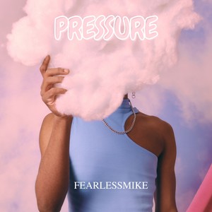 Pressure (Explicit)