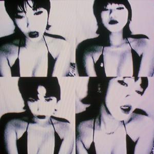 angel (sped up) (Explicit)