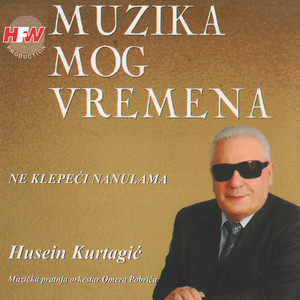 Muzika Mog Vremena (Ne Klepeći Nanulama)